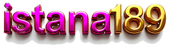 istana189 login