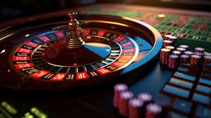 Live Andar Bahar dealer table at istana189 login showing card layout and betting interface