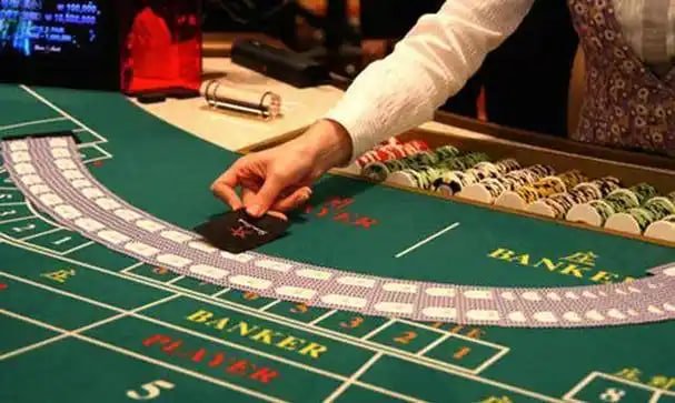 Andar Bahar table lobby on istana189 login showing multiple tables and betting limits
