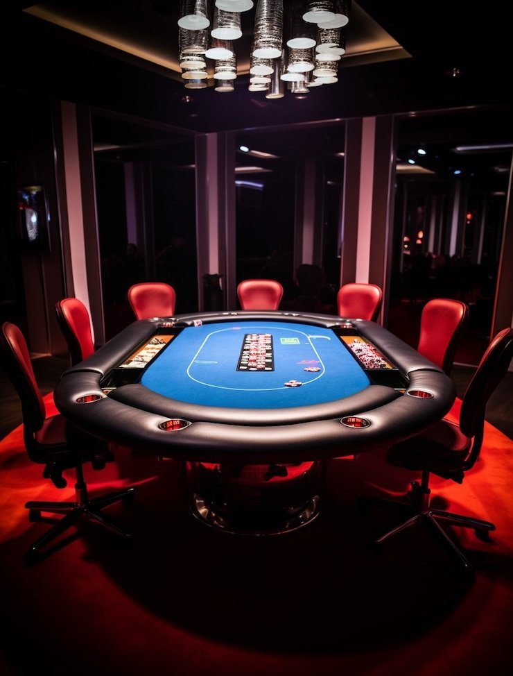 istana189 login mobile app screens showing football markets, live dealer tables, and slot games on Android and iOS