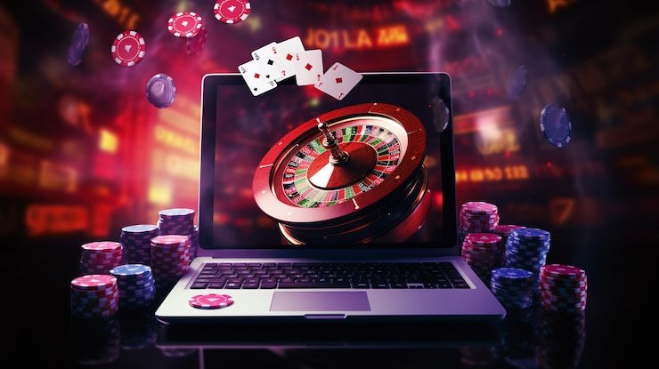 istana189 login featured game showcase istana189 login featured game showcase
