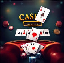 Live-dealer roulette table at istana189 login with professional croupier and multiple camera angles