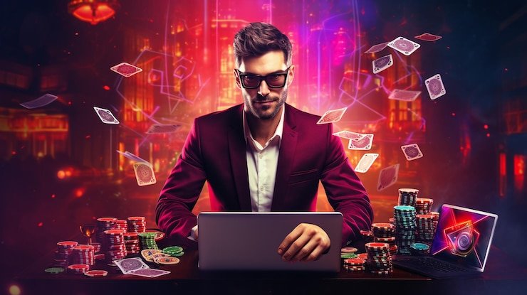 istana189 login mobile interface showing Mahjong Ways and Liga 1 betting menu