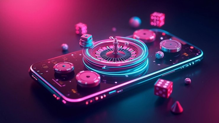 istana189 login featured game showcase istana189 login featured game showcase