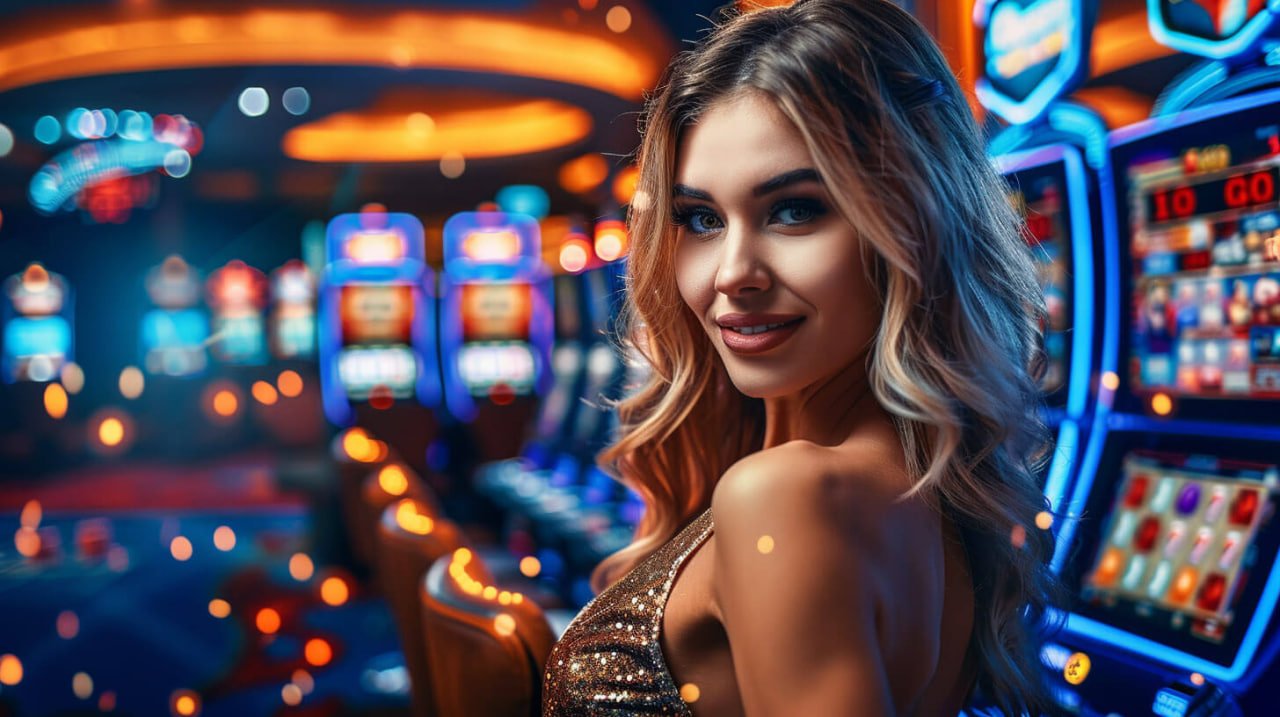 Popular games dashboard on istana189 login showing football markets and slot selections