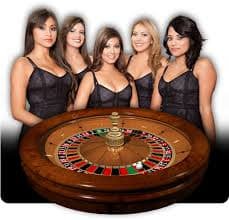 Live match statistics and odds movement on istana189 login platform